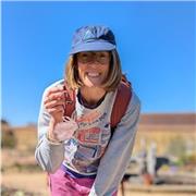 Experienced fine artist & textile designer in Bristol!